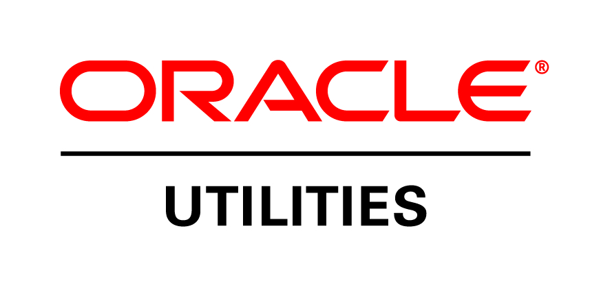 utilities_color300dpi (2)